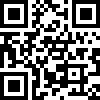 https://khabaronline.ir/xk5bd