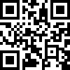 https://khabaronline.ir/xmm2Q