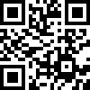 https://khabaronline.ir/x4zHh