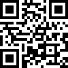 https://khabaronline.ir/xqcNY