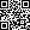 https://khabaronline.ir/xn2N6