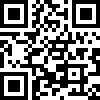 https://khabaronline.ir/xgnBp