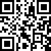 https://khabaronline.ir/xtgH
