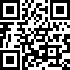 https://khabaronline.ir/xdZVx