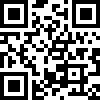 https://khabaronline.ir/xp3WJ
