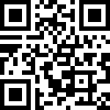 https://khabaronline.ir/xpjZk