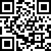https://khabaronline.ir/xqsGL
