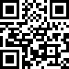https://khabaronline.ir/xgyxd