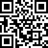 https://khabaronline.ir/xhnqZ