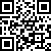 https://khabaronline.ir/xntF9
