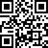 https://khabaronline.ir/x4Krv