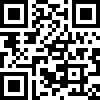 https://khabaronline.ir/x6RG7