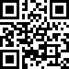 https://khabaronline.ir/xynR