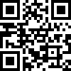 https://khabaronline.ir/xmJH7