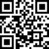 https://khabaronline.ir/xX8Y