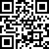 https://khabaronline.ir/xnHCL