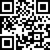 https://khabaronline.ir/x3xCy