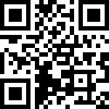 https://khabaronline.ir/xf6zV