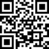 https://khabaronline.ir/xnS8k