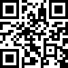 https://khabaronline.ir/xkYDX