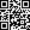 https://khabaronline.ir/xjMBM