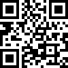 https://khabaronline.ir/xpnqv