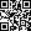 https://khabaronline.ir/x4LCC
