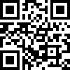 https://khabaronline.ir/xswc