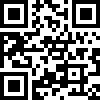 https://khabaronline.ir/xkCBB