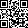 https://khabaronline.ir/xR85