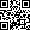 https://khabaronline.ir/xqmRV