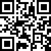 https://khabaronline.ir/x5DTp