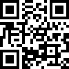 https://khabaronline.ir/xgFw3
