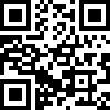 https://khabaronline.ir/x4TFs
