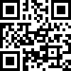 https://khabaronline.ir/x5Pb