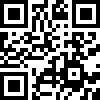 https://khabaronline.ir/xh6g