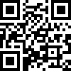 https://khabaronline.ir/x6n43