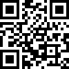 https://khabaronline.ir/xfV7R