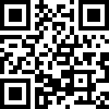 https://khabaronline.ir/xpFtG