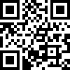 https://khabaronline.ir/xqrbv