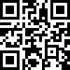 https://khabaronline.ir/x5DcK