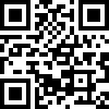 https://khabaronline.ir/x6x7m