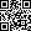https://khabaronline.ir/x7b3t