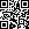 https://khabaronline.ir/xknFT