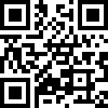 https://khabaronline.ir/xnYTV