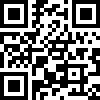 https://khabaronline.ir/xfT7D