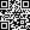 https://khabaronline.ir/xhQzV
