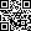https://khabaronline.ir/xmGsn