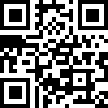 https://khabaronline.ir/x3yHP