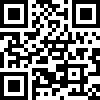 https://khabaronline.ir/xnFcn
